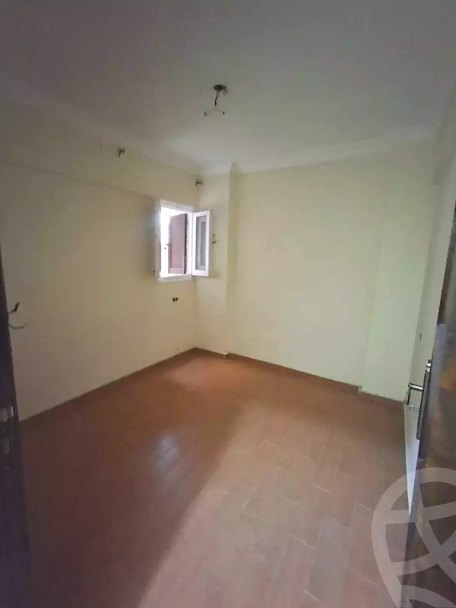 https://aqarmap.com.eg/en/listing/7150224-for-sale-alexandria-lsywf-shamaa