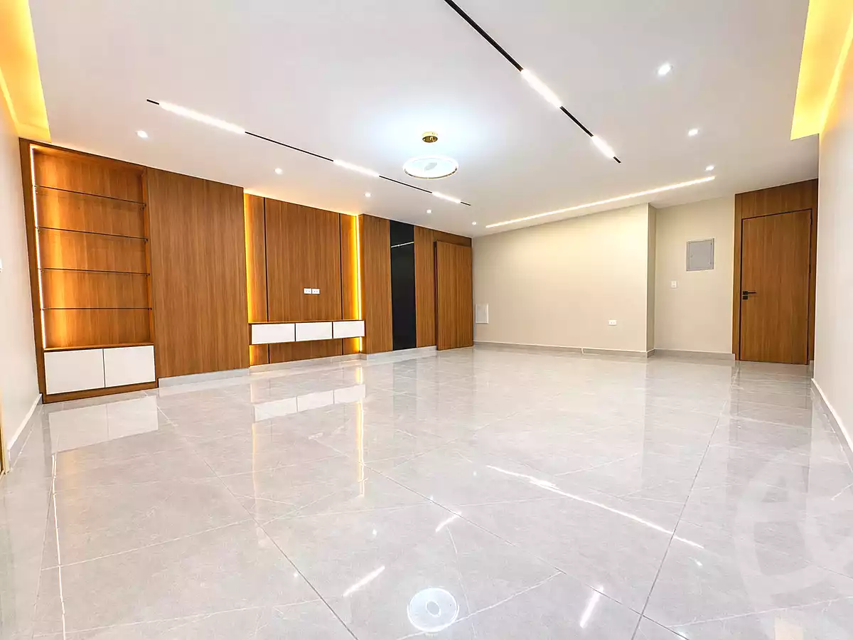 https://aqarmap.com.eg/ar/listing/7150232-for-sale-cairo-nasr-city-6th-zone-el-sheikh-ahmed-el-sawy-st