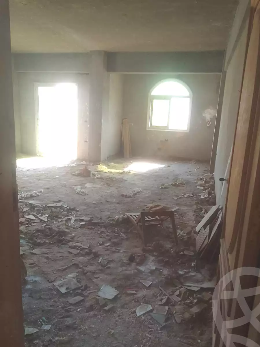https://aqarmap.com.eg/ar/listing/7150100-for-sale-cairo-el-shorouk-lhy-lrb-neighbourhood-3