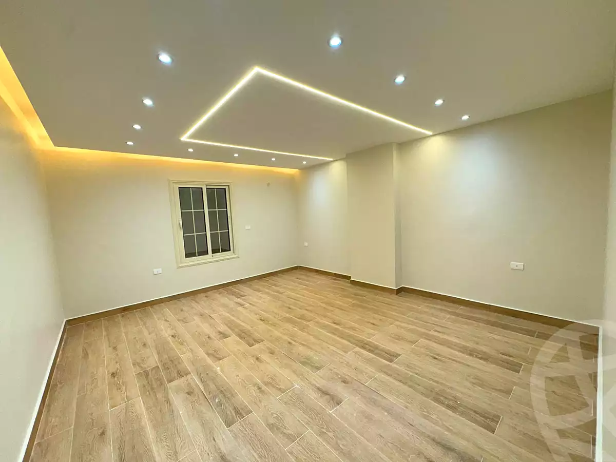 https://aqarmap.com.eg/ar/listing/7150232-for-sale-cairo-nasr-city-6th-zone-el-sheikh-ahmed-el-sawy-st