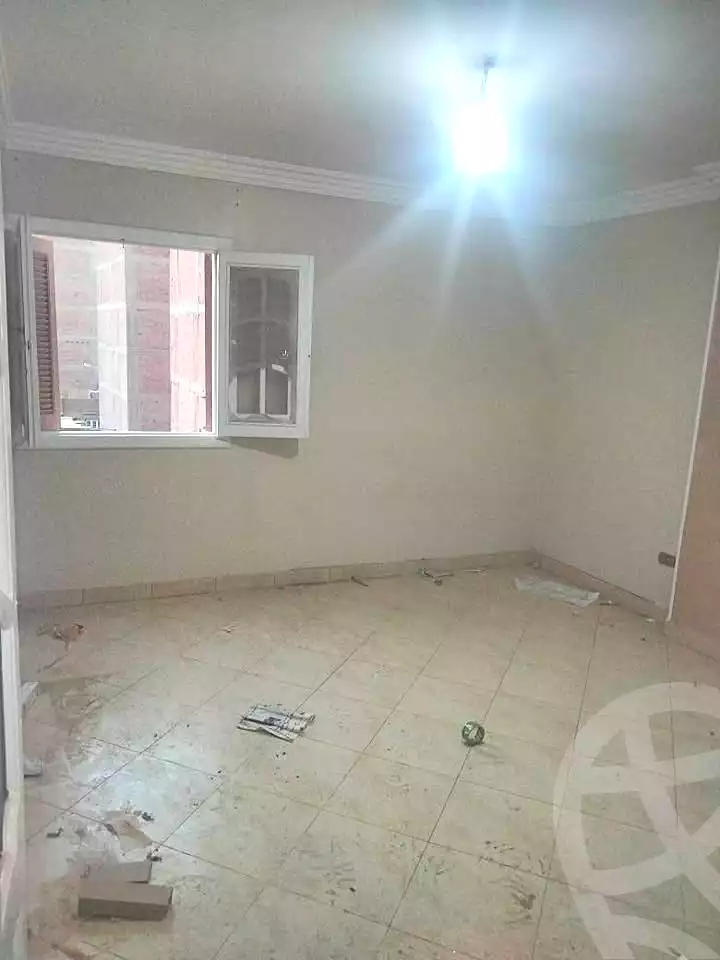 https://aqarmap.com.eg/en/listing/7150246-for-rent-cairo-faisal-el-tawabeq