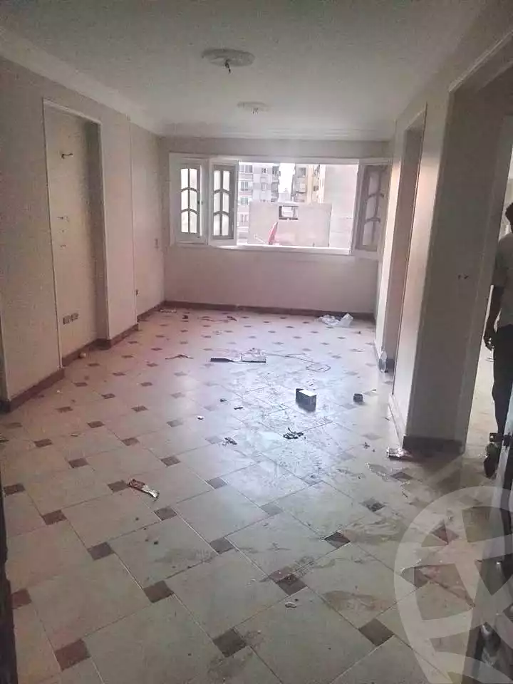 https://aqarmap.com.eg/en/listing/7150246-for-rent-cairo-faisal-el-tawabeq