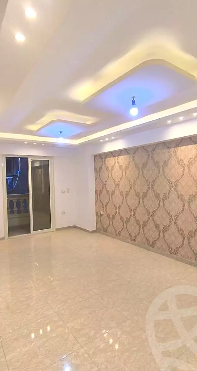 https://aqarmap.com.eg/en/listing/7150251-for-sale-alexandria-new-miami