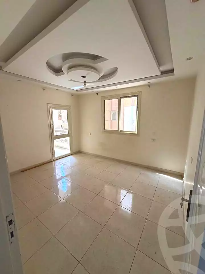 https://aqarmap.com.eg/ar/listing/7150261-for-rent-cairo-el-haram-el-maryotya