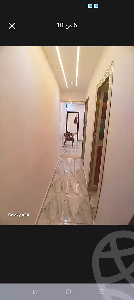 https://aqarmap.com.eg/en/listing/7150264-for-sale-alexandria-lsywf-el-falki-street-16-el-eslah