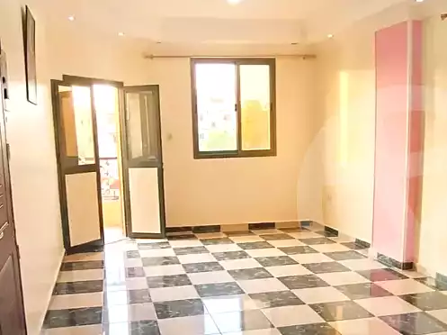 https://aqarmap.com.eg/ar/listing/7150260-for-sale-cairo-nasr-city-makram-ebeid