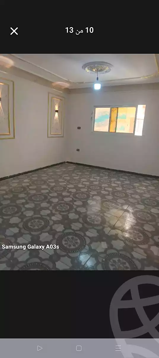 https://aqarmap.com.eg/ar/listing/7150278-for-sale-alexandria-al-agamy-el-hanouvel-radwan-st