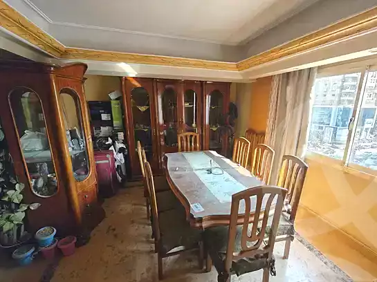 https://aqarmap.com.eg/ar/listing/7150274-for-sale-cairo-nasr-city-abbas-el-akkad