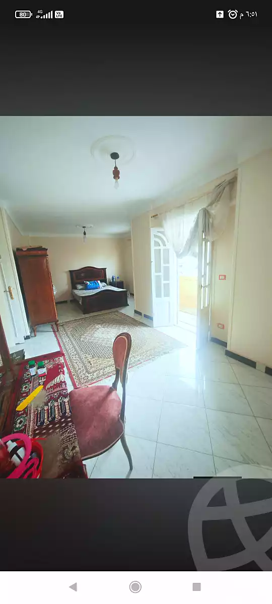 https://aqarmap.com.eg/ar/listing/7150268-for-rent-alexandria-sydy-bshr-sydy-bshr-bhry-shr-mhmd-njyb