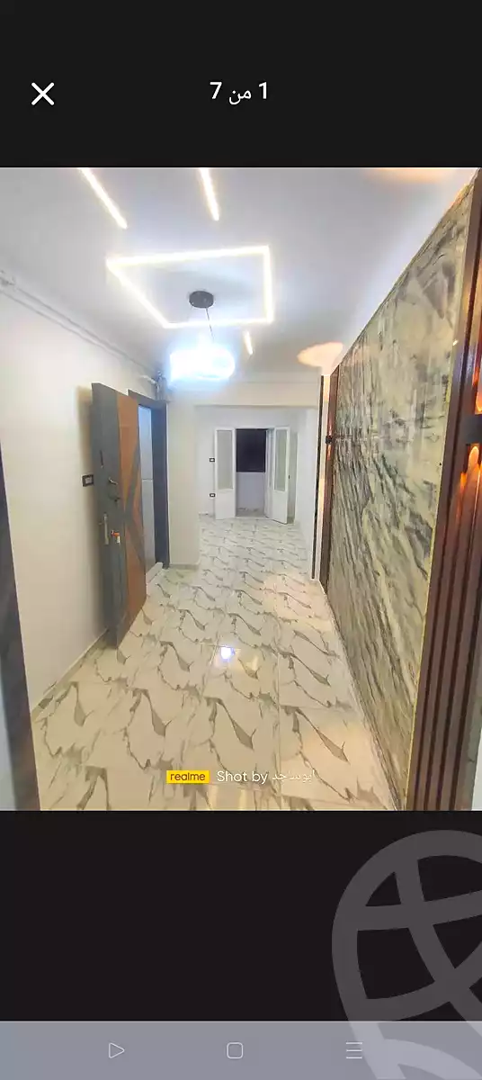 https://aqarmap.com.eg/ar/listing/7150304-for-sale-alexandria-lsywf-el-falki-street-16-el-eslah