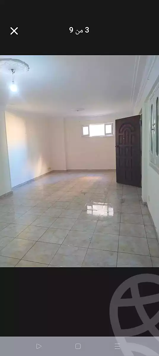 https://aqarmap.com.eg/en/listing/7150317-for-rent-alexandria-sydy-bshr-sydy-bshr-bhry-shr-mhmwd-l-yswy