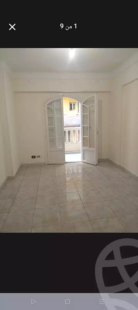 https://aqarmap.com.eg/en/listing/7150317-for-rent-alexandria-sydy-bshr-sydy-bshr-bhry-shr-mhmwd-l-yswy