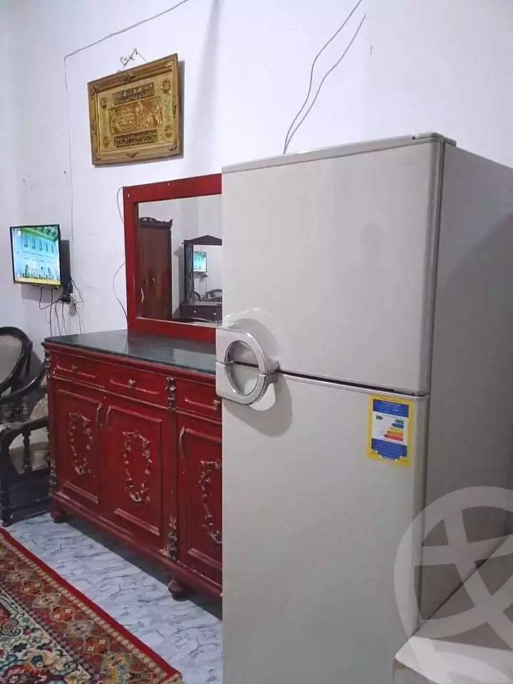 https://aqarmap.com.eg/ar/listing/7150318-for-rent-cairo-el-haram-el-lebeny-el-magzar-el-aly-st