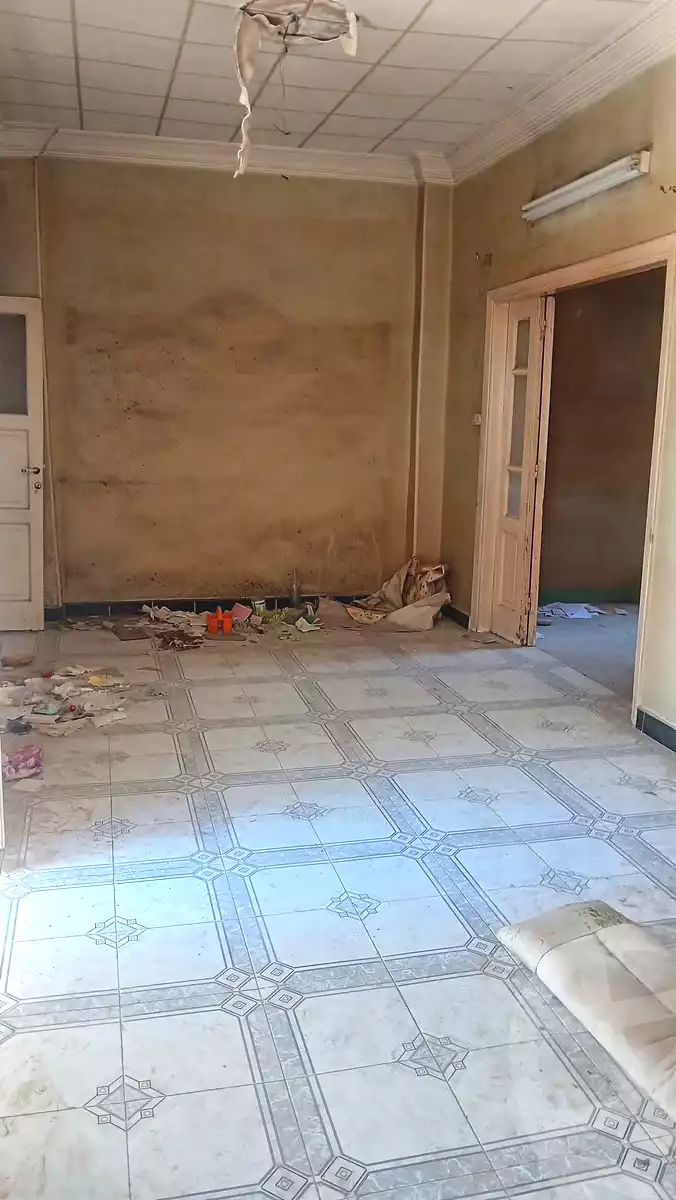 https://aqarmap.com.eg/ar/listing/7150323-for-sale-cairo-shoubra-rod-el-farag-badee-st