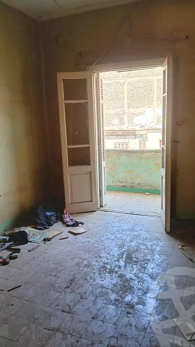 https://aqarmap.com.eg/ar/listing/7150323-for-sale-cairo-shoubra-rod-el-farag-badee-st