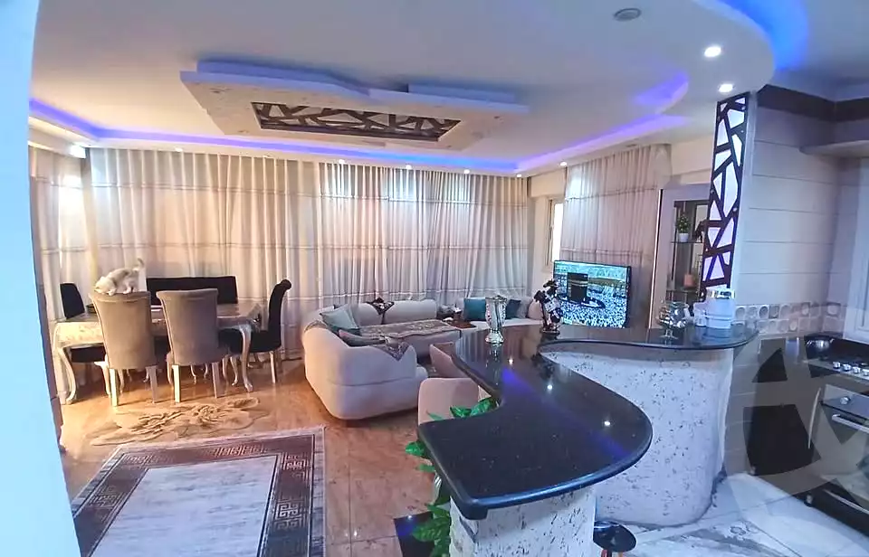 https://aqarmap.com.eg/en/listing/7150330-for-sale-alexandria-el-mandara-tryq-ljysh