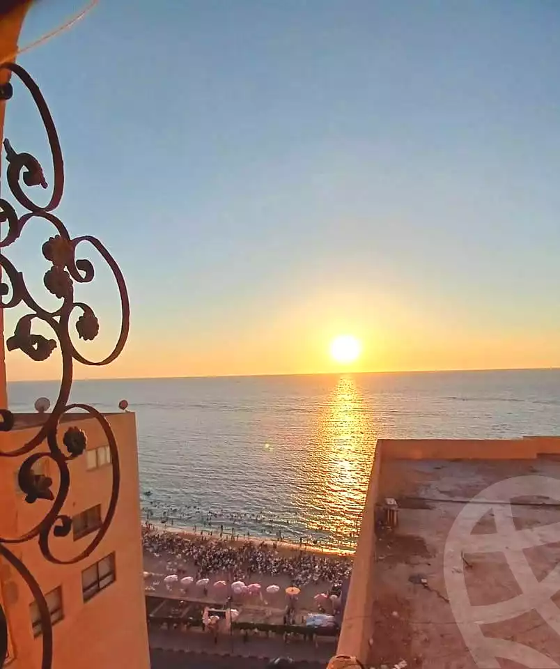 https://aqarmap.com.eg/en/listing/7150330-for-sale-alexandria-el-mandara-tryq-ljysh