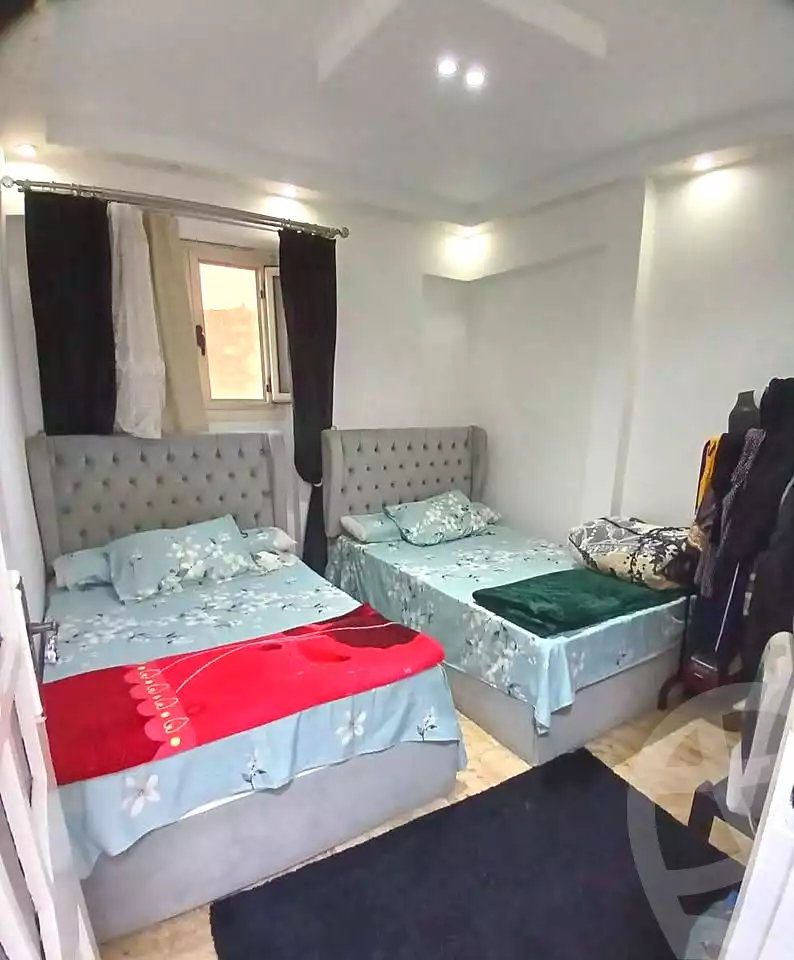 https://aqarmap.com.eg/en/listing/7150330-for-sale-alexandria-el-mandara-tryq-ljysh