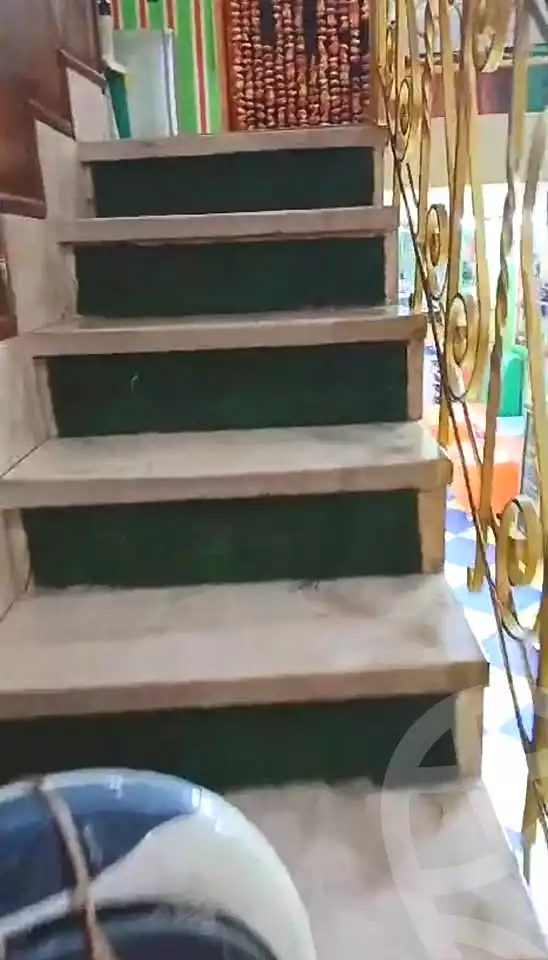 https://aqarmap.com.eg/ar/listing/7150336-for-sale-alexandria-el-asafra-shr-jml-bd-lnsr