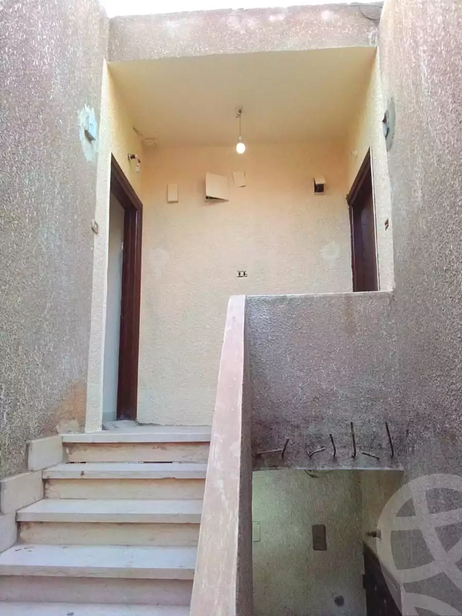 https://aqarmap.com.eg/ar/listing/7150338-for-rent-cairo-faisal-el-kom-el-akhder