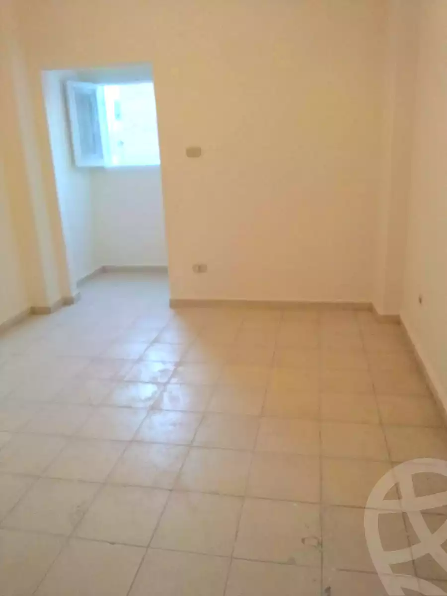 https://aqarmap.com.eg/ar/listing/7150338-for-rent-cairo-faisal-el-kom-el-akhder