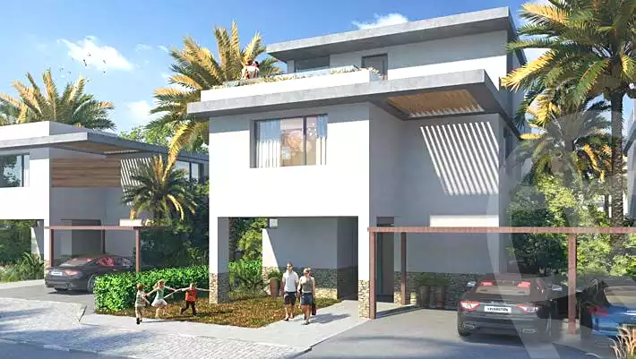 https://aqarmap.com.eg/en/listing/7150272-for-sale-north-coast-resorts-sylfr-snds-wr-llttwyr
