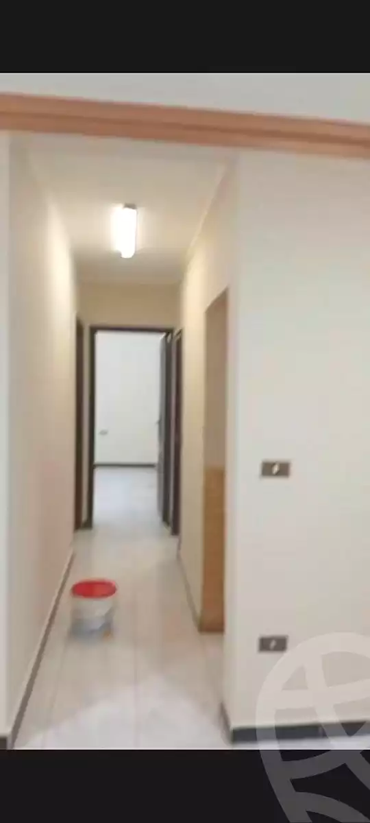 https://aqarmap.com.eg/en/listing/7150340-for-sale-cairo-faisal-tareeq-kaabesh
