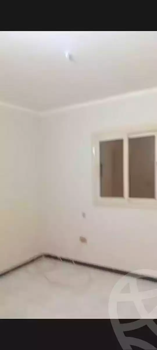 https://aqarmap.com.eg/en/listing/7150340-for-sale-cairo-faisal-tareeq-kaabesh
