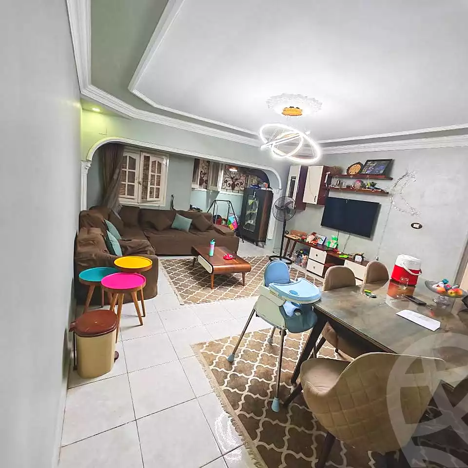 https://aqarmap.com.eg/ar/listing/7150354-for-sale-cairo-15th-of-may-mjwr-7