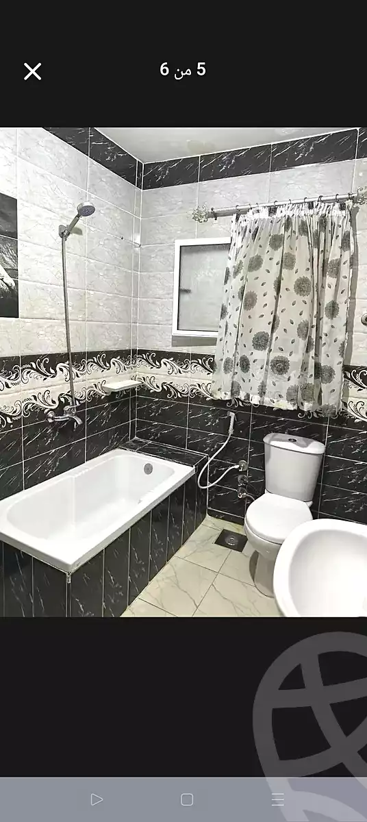 https://aqarmap.com.eg/en/listing/7150353-for-sale-alexandria-al-agamy-el-hanouvel-al-asdakaa-st