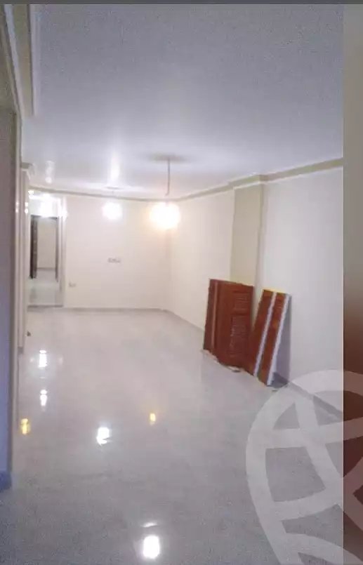 https://aqarmap.com.eg/ar/listing/7150349-for-rent-cairo-faisal-el-tawabeq-el-mansheya-st