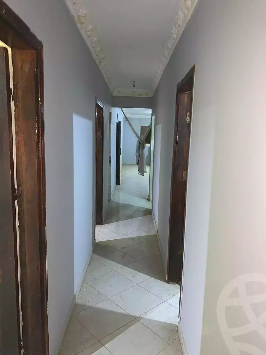 https://aqarmap.com.eg/en/listing/7150356-for-rent-cairo-el-haram-el-talbya-el-mohawelat-st