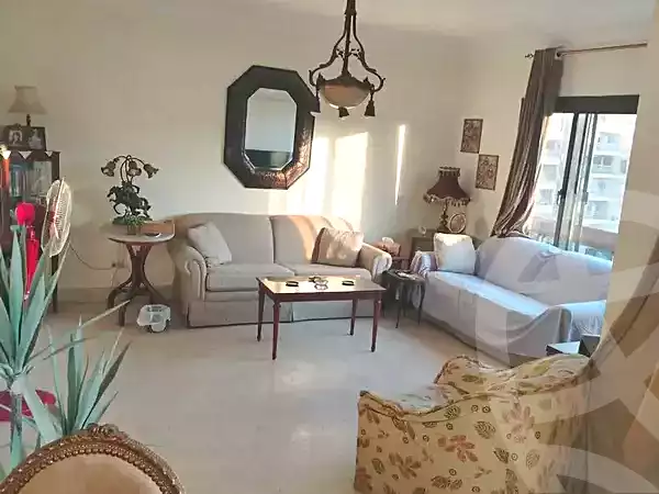 https://aqarmap.com.eg/en/listing/7150359-for-sale-cairo-heliopolis-heliopolis-square