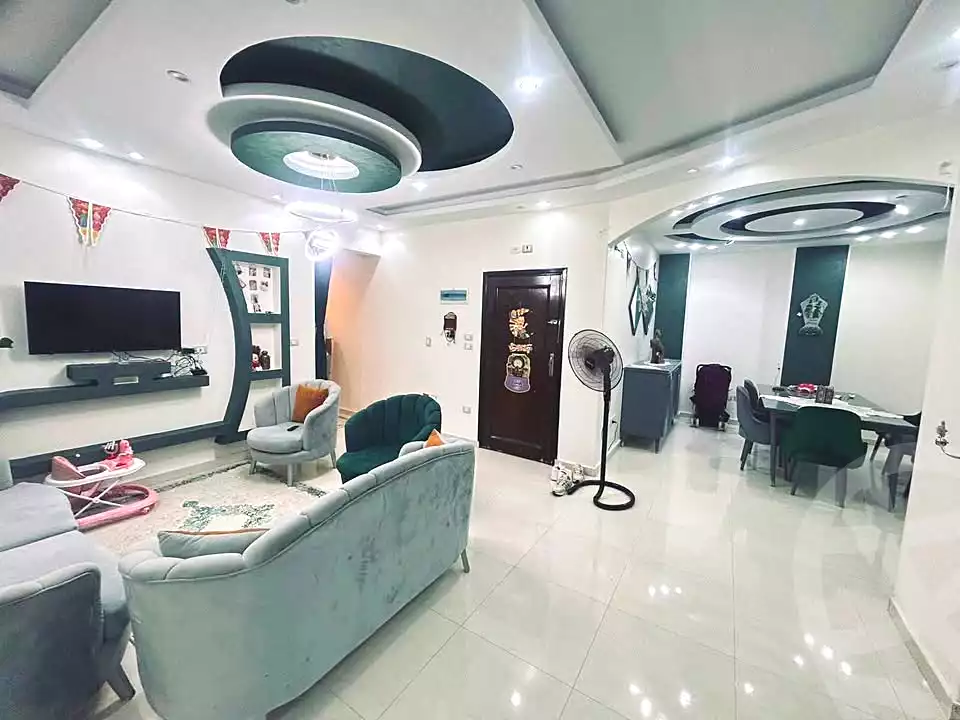 https://aqarmap.com.eg/ar/listing/7150365-for-sale-cairo-15th-of-may