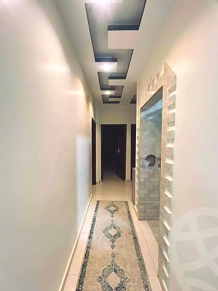 https://aqarmap.com.eg/ar/listing/7150365-for-sale-cairo-15th-of-may