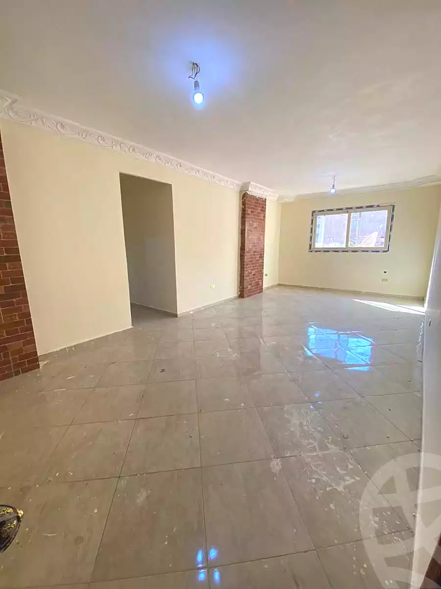 https://aqarmap.com.eg/en/listing/7150373-for-rent-cairo-faisal-shareaa-el-malek-fasel