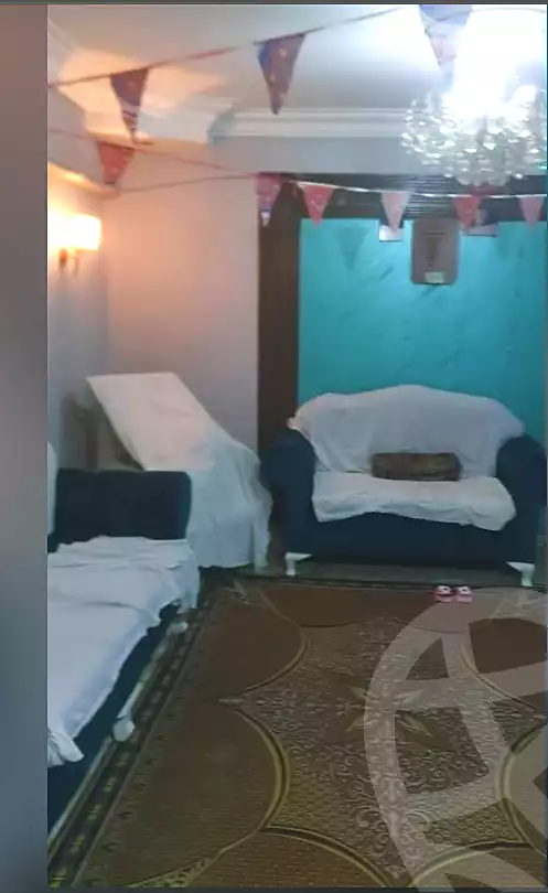 https://aqarmap.com.eg/ar/listing/7150374-for-sale-cairo-faisal-el-maryotyah