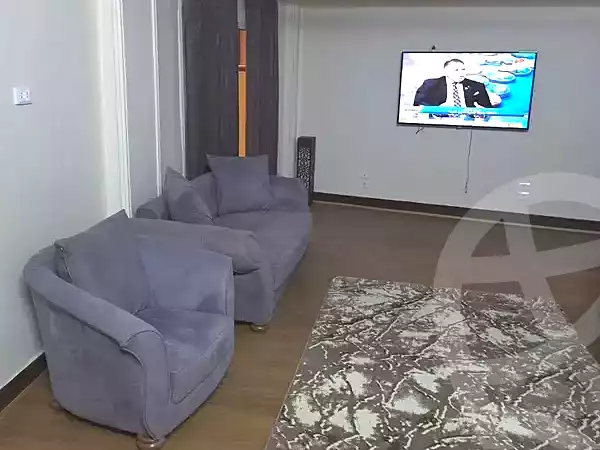 https://aqarmap.com.eg/ar/listing/7150371-for-rent-cairo-el-mohandesen-shareaa-ahmed-orabi