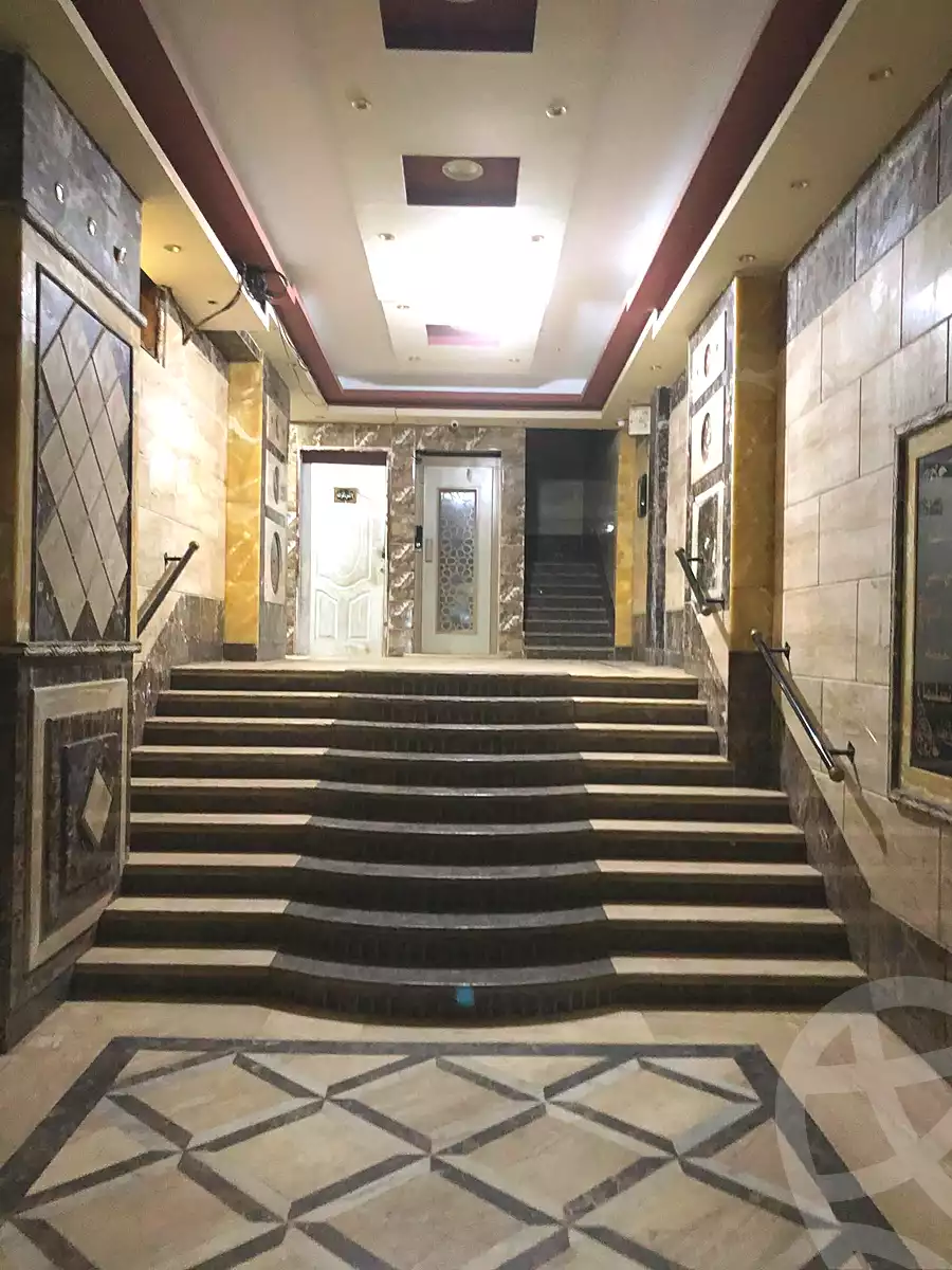 https://aqarmap.com.eg/en/listing/7150384-for-rent-cairo-faisal-el-lebeny
