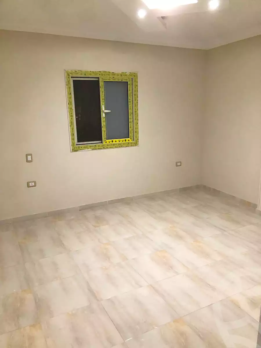https://aqarmap.com.eg/en/listing/7150384-for-rent-cairo-faisal-el-lebeny