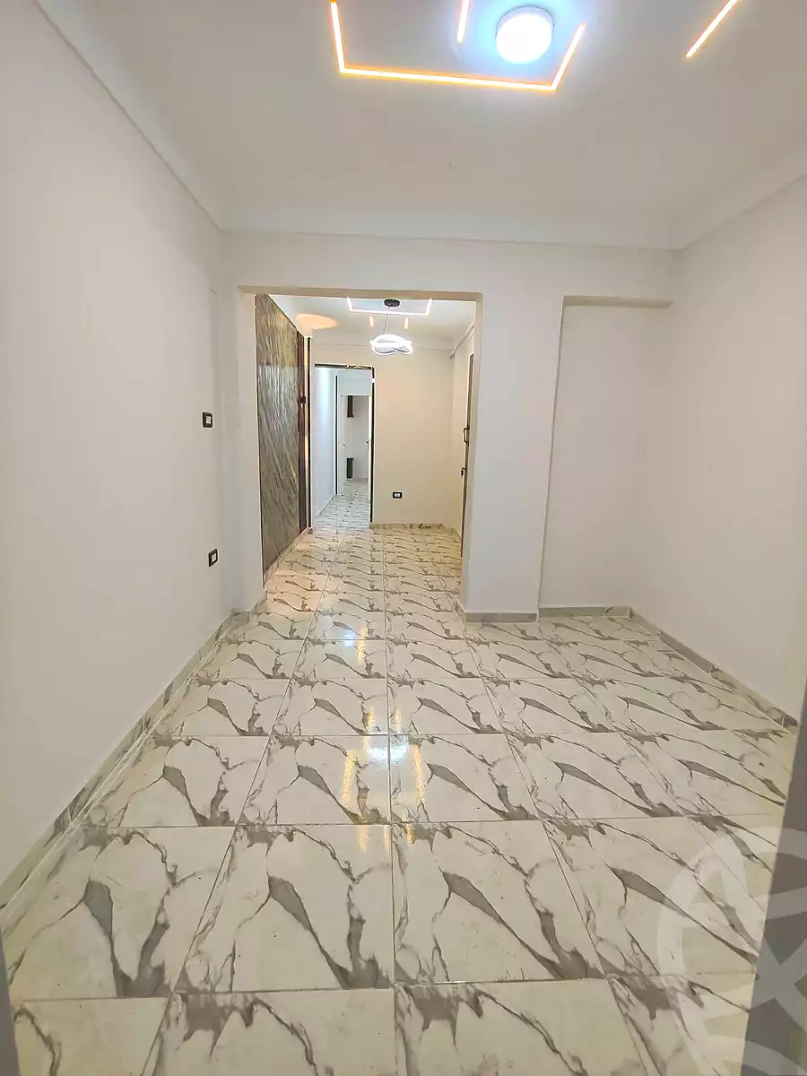 https://aqarmap.com.eg/ar/listing/7150391-for-sale-alexandria-lsywf-el-falki-street-16-el-eslah