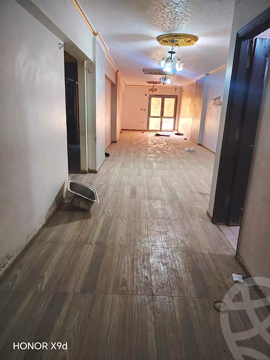 https://aqarmap.com.eg/en/listing/7150395-for-rent-cairo-helwan-mostafa-fahmy-st