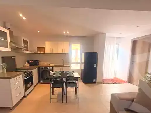 https://aqarmap.com.eg/ar/listing/7150386-for-rent-cairo-dokki-msdq