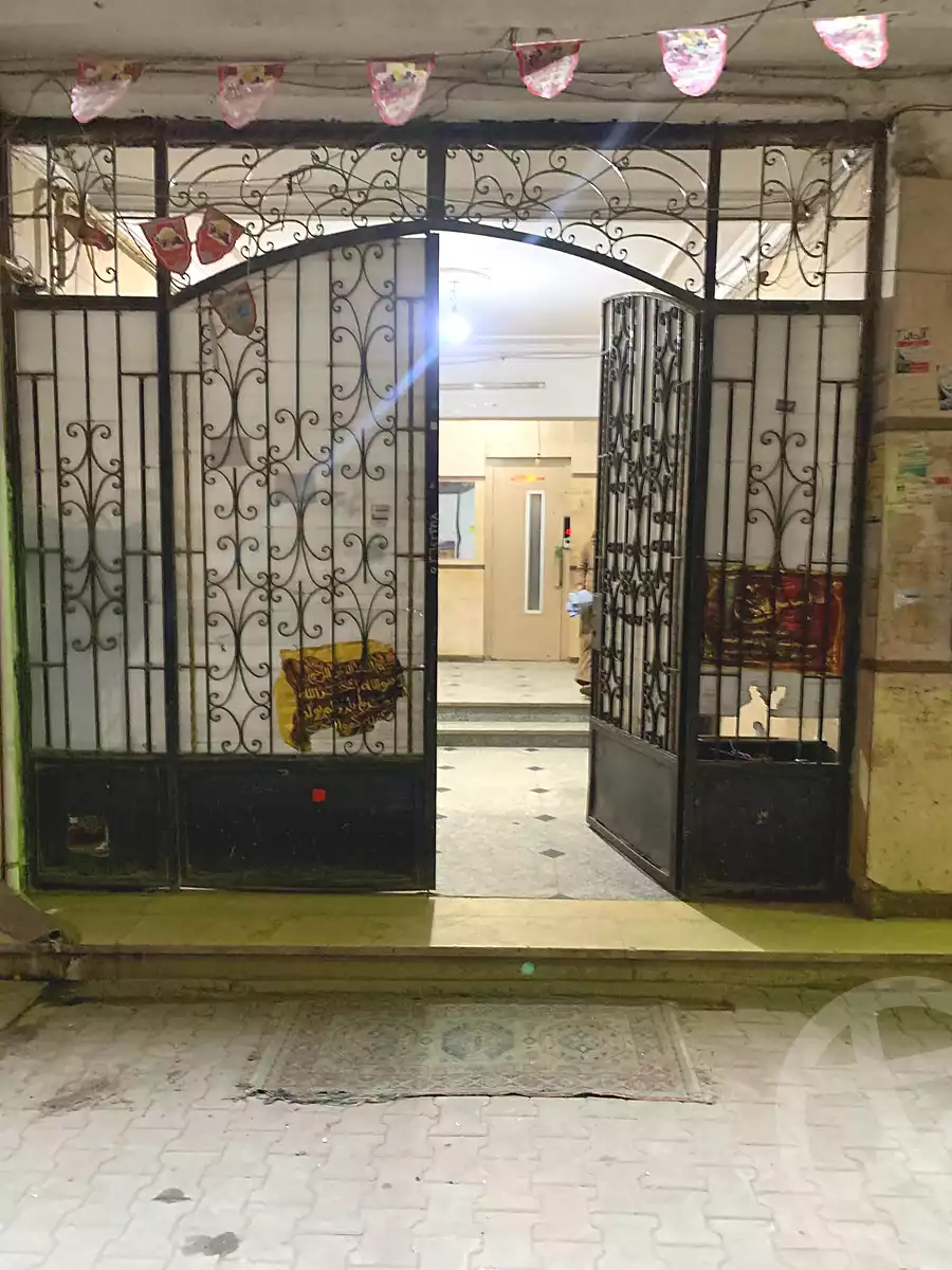 https://aqarmap.com.eg/en/listing/7150399-for-rent-cairo-faisal-tareeq-kaabesh