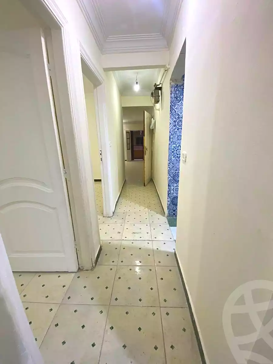 https://aqarmap.com.eg/en/listing/7150399-for-rent-cairo-faisal-tareeq-kaabesh