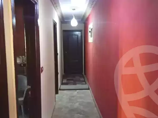 https://aqarmap.com.eg/ar/listing/7150408-for-rent-cairo-al-oubour-el-hay-el-tany
