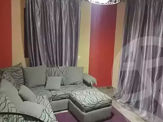 https://aqarmap.com.eg/ar/listing/7150408-for-rent-cairo-al-oubour-el-hay-el-tany