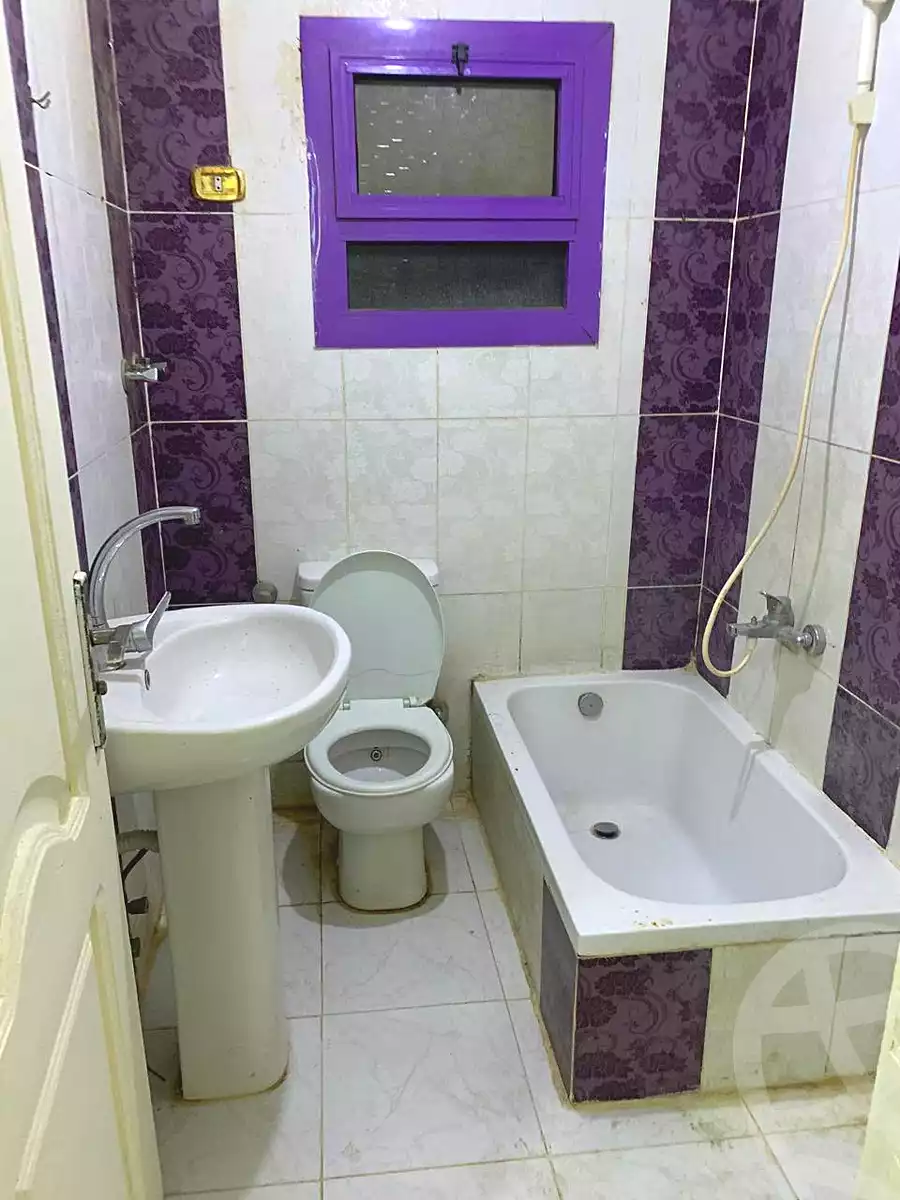 https://aqarmap.com.eg/ar/listing/7150425-for-rent-cairo-faisal-el-tawabeq