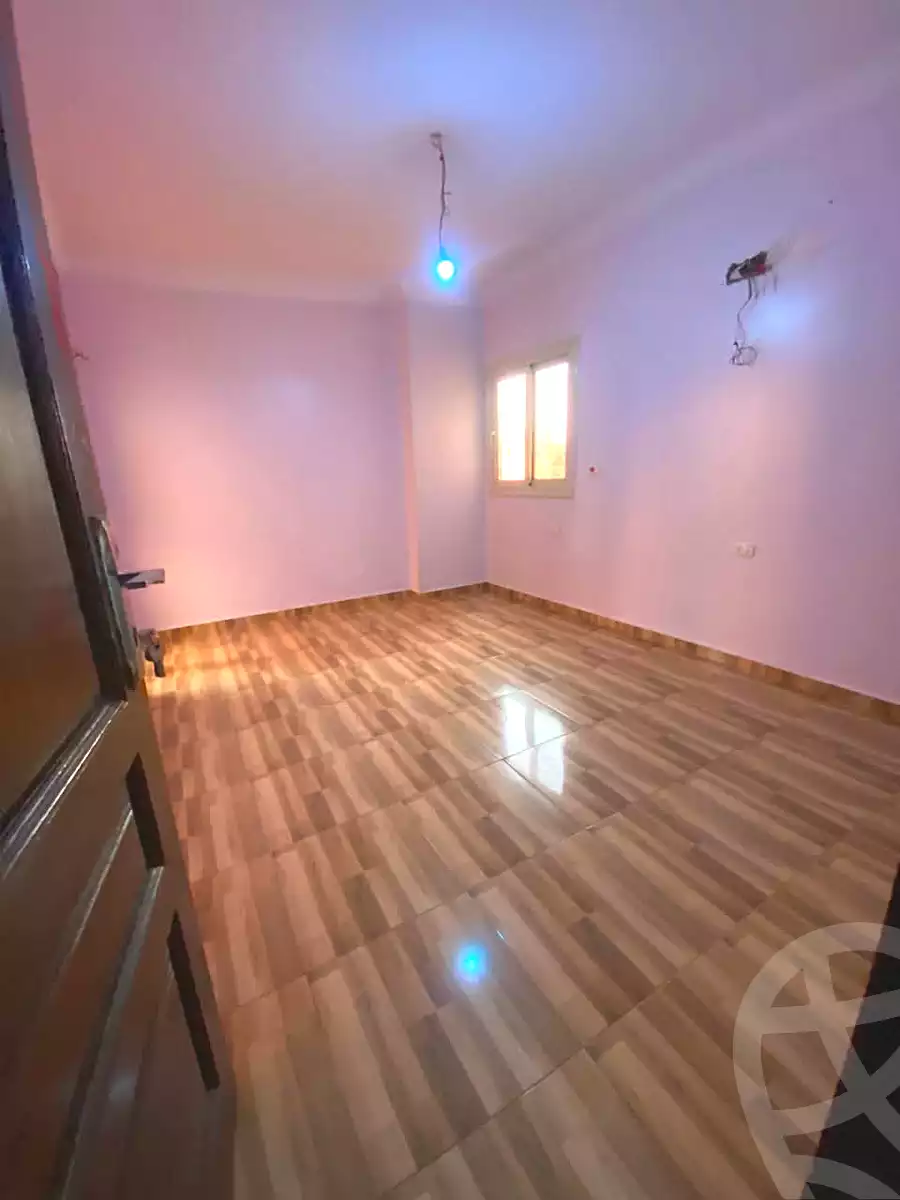 https://aqarmap.com.eg/en/listing/7150424-for-rent-cairo-el-haram-el-lebeny-el-magzar-el-aly-st