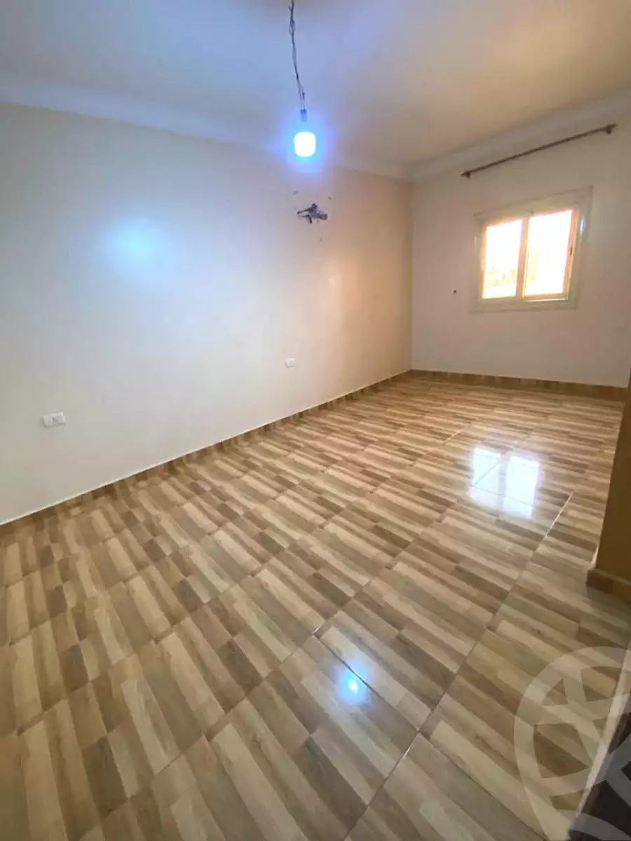 https://aqarmap.com.eg/en/listing/7150424-for-rent-cairo-el-haram-el-lebeny-el-magzar-el-aly-st
